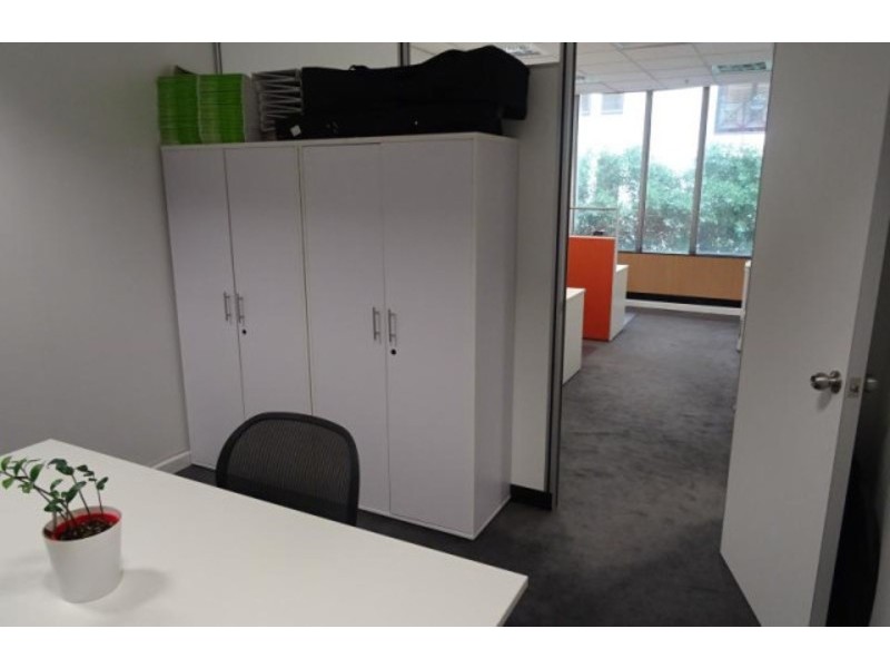 109/370 St Kilda Road, Melbourne VIC 3004