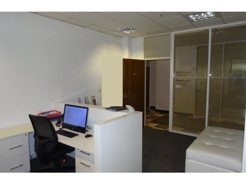 109/370 St Kilda Road, Melbourne VIC 3004