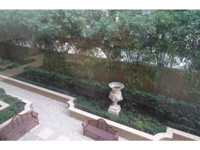 109/370 St Kilda Road, Melbourne VIC 3004