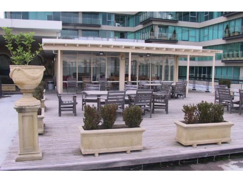 109/370 St Kilda Road, Melbourne VIC 3004