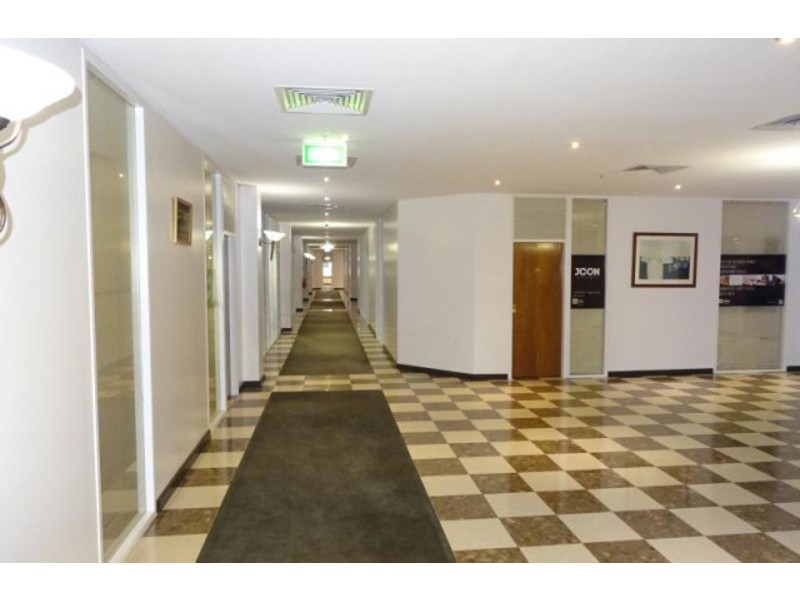 109/370 St Kilda Road, Melbourne VIC 3004