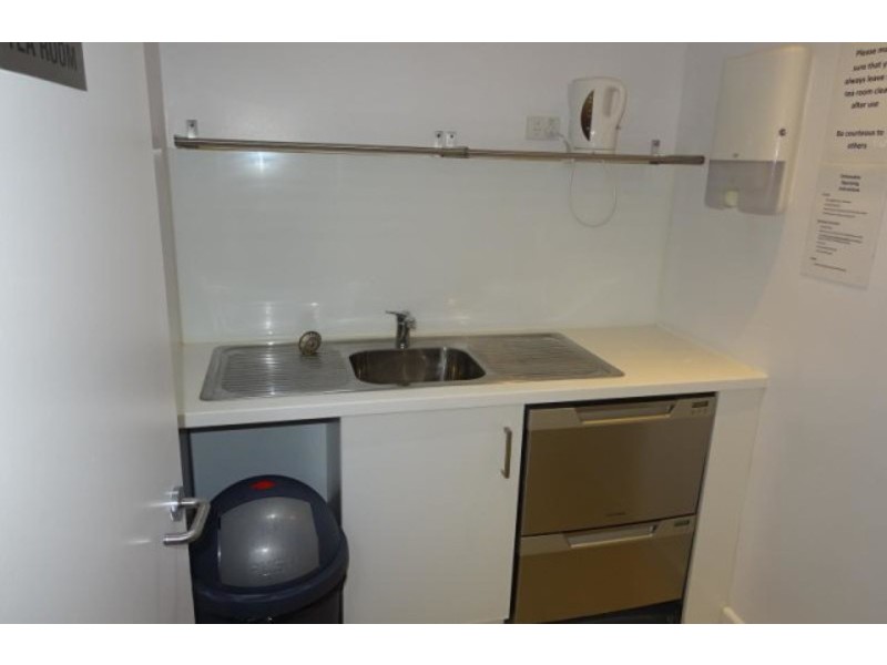 109/370 St Kilda Road, Melbourne VIC 3004