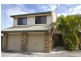 2/334 River Street, Ballina NSW 2478