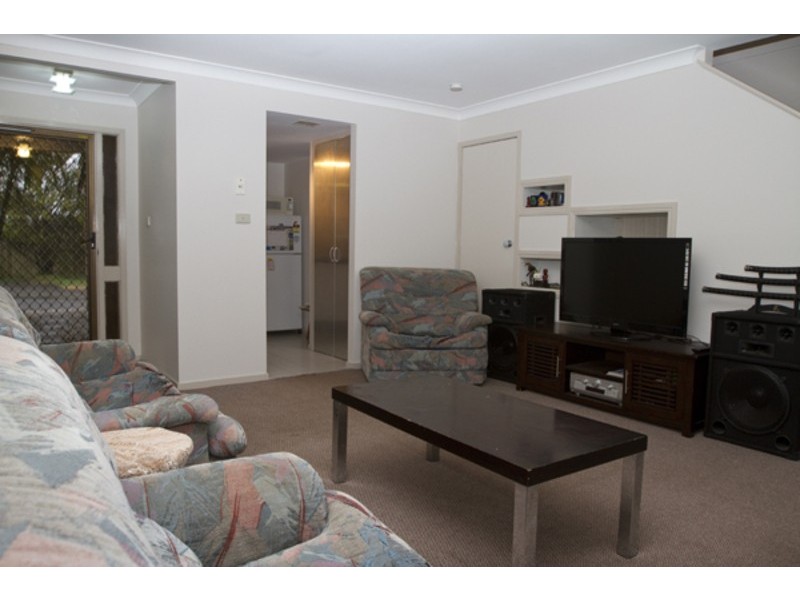 2/334 River Street, Ballina NSW 2478