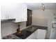 2/334 River Street, Ballina NSW 2478