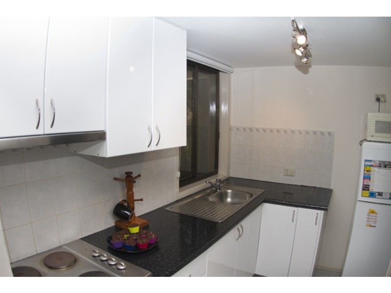 2/334 River Street, Ballina NSW 2478