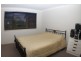 2/334 River Street, Ballina NSW 2478