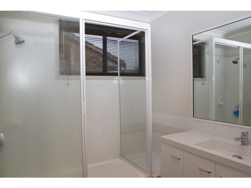 2/334 River Street, Ballina NSW 2478