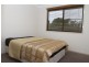 2/334 River Street, Ballina NSW 2478