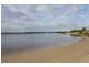 2/334 River Street, Ballina NSW 2478