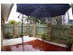 2/334 River Street, Ballina NSW 2478