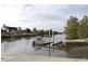 2/334 River Street, Ballina NSW 2478