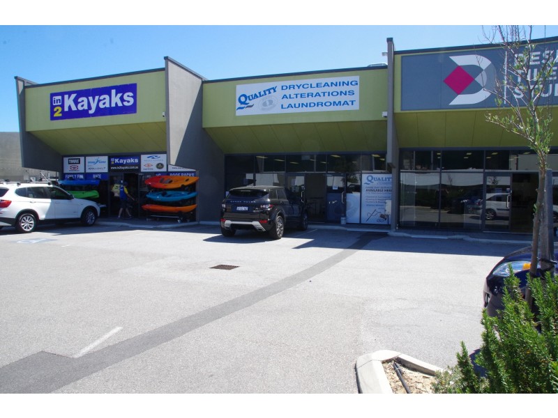 3/5 Caloundra Road, Clarkson WA 6030