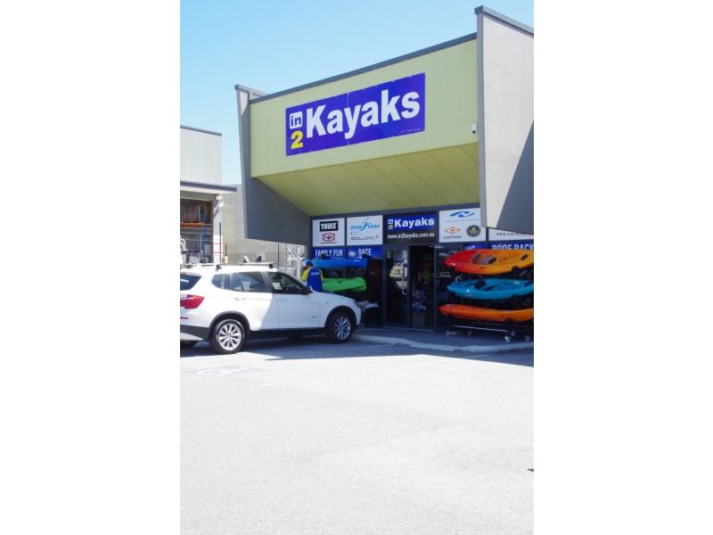 3/5 Caloundra Road, Clarkson WA 6030