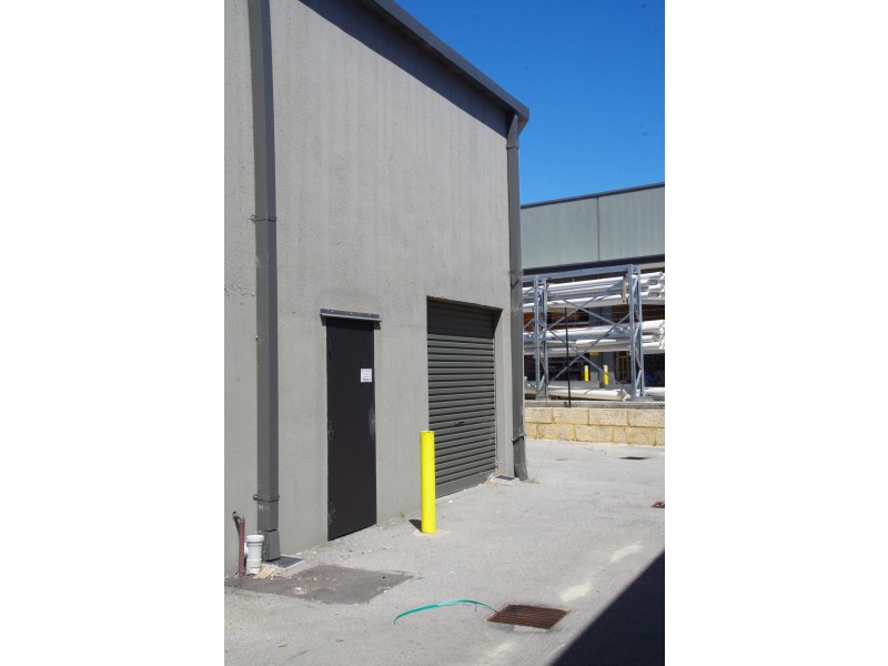 3/5 Caloundra Road, Clarkson WA 6030