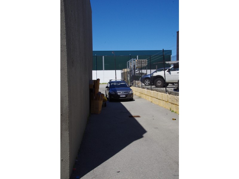 3/5 Caloundra Road, Clarkson WA 6030