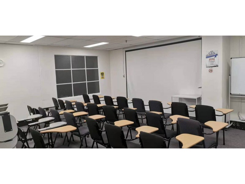 230 collins str, Melbourne VIC 3000