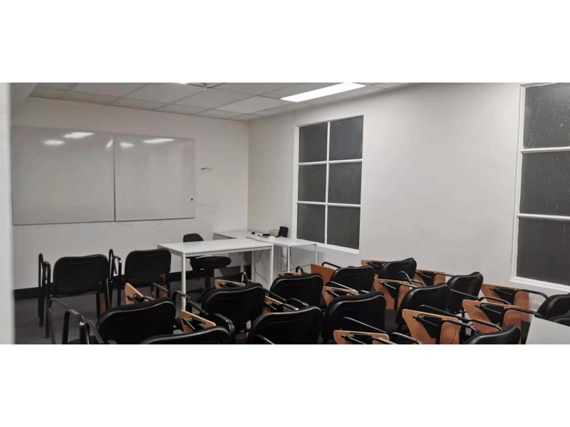 230 collins str, Melbourne VIC 3000