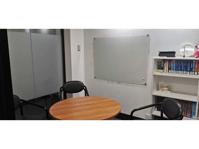 230 collins str, Melbourne VIC 3000