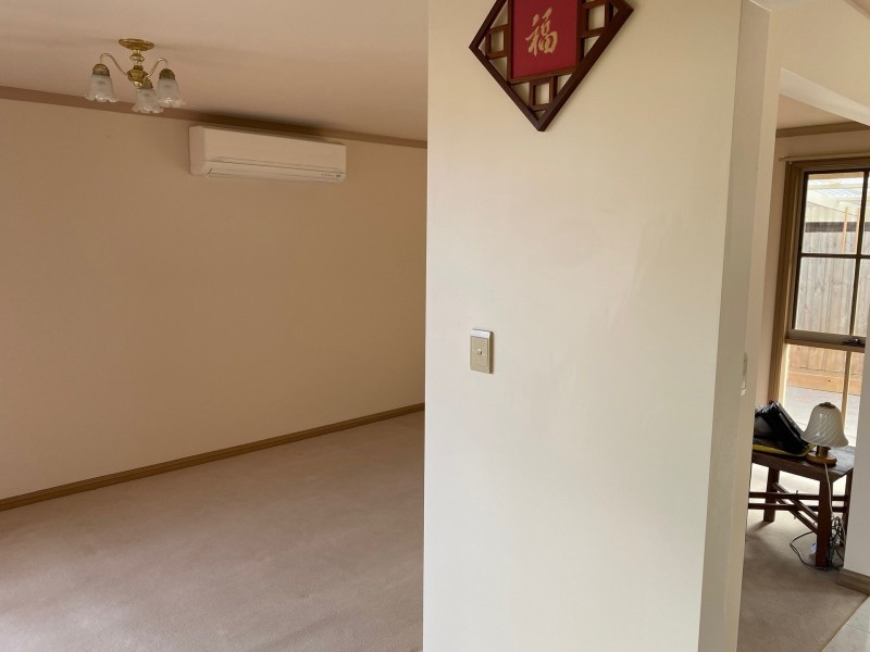 2/9 DEVON DRIVE, Doncaster East VIC 3109