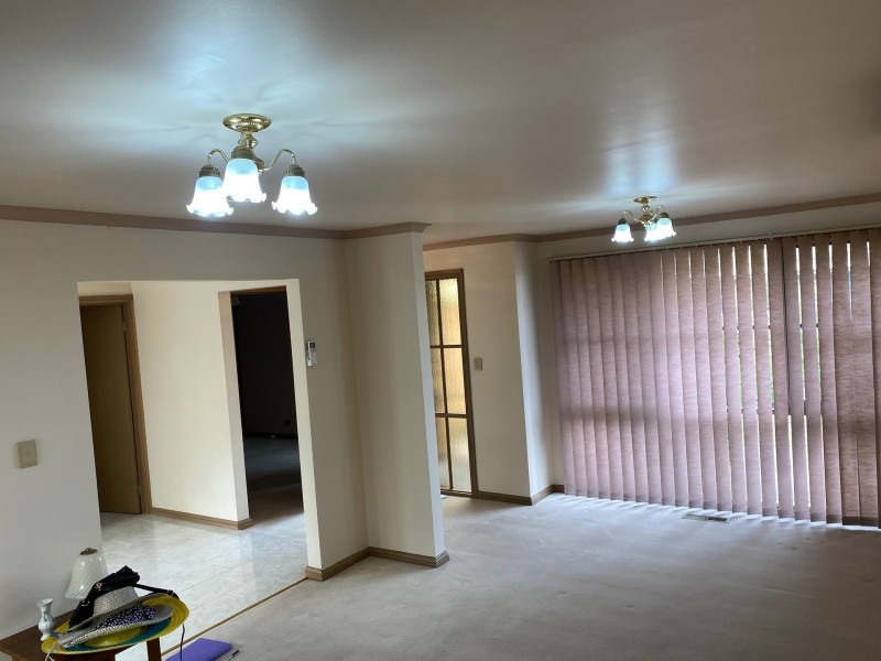 2/9 DEVON DRIVE, Doncaster East VIC 3109