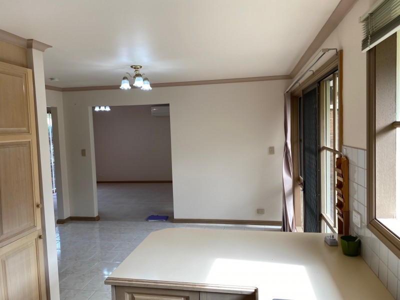 2/9 DEVON DRIVE, Doncaster East VIC 3109