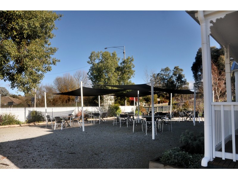 35 Grant Street, Alexandra VIC 3714