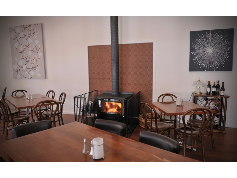 35 Grant Street, Alexandra VIC 3714