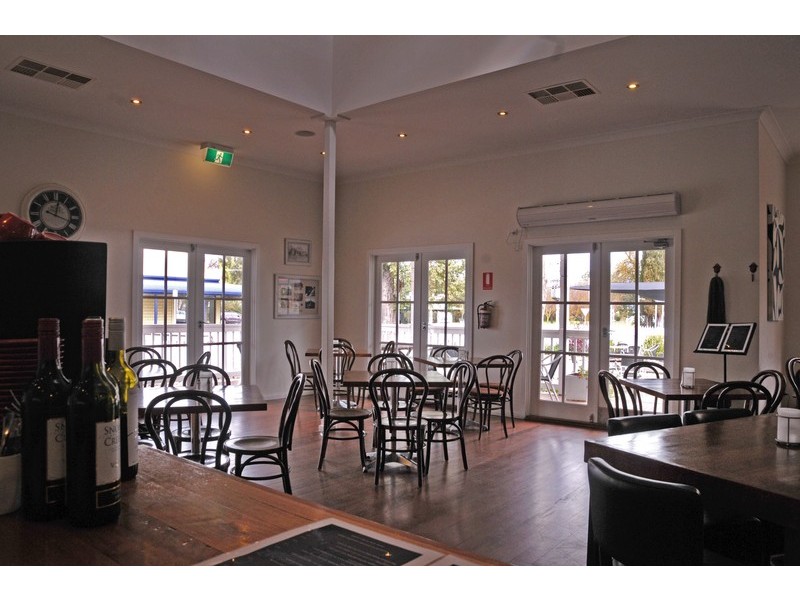 35 Grant Street, Alexandra VIC 3714