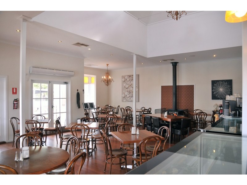 35 Grant Street, Alexandra VIC 3714