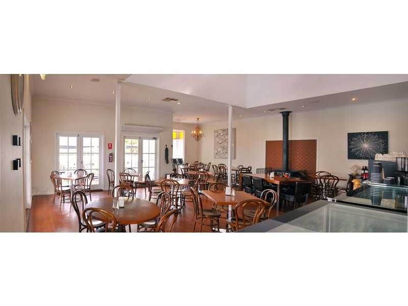 35 Grant Street, Alexandra VIC 3714