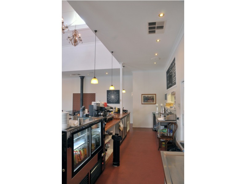 35 Grant Street, Alexandra VIC 3714