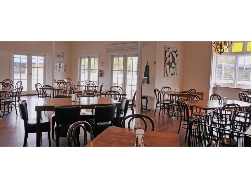 35 Grant Street, Alexandra VIC 3714