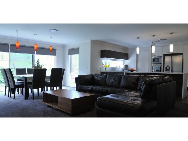 35 Grant Street, Alexandra VIC 3714