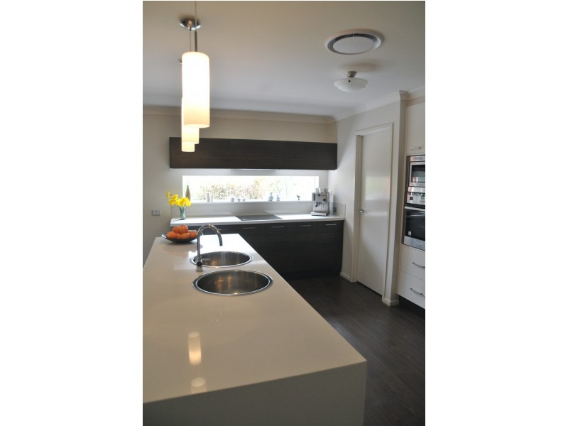 35 Grant Street, Alexandra VIC 3714