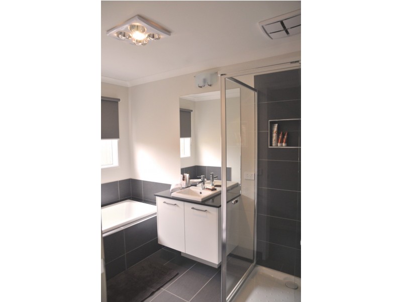 35 Grant Street, Alexandra VIC 3714