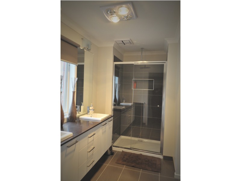 35 Grant Street, Alexandra VIC 3714