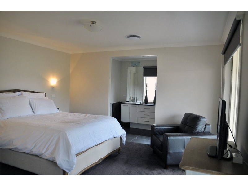 35 Grant Street, Alexandra VIC 3714