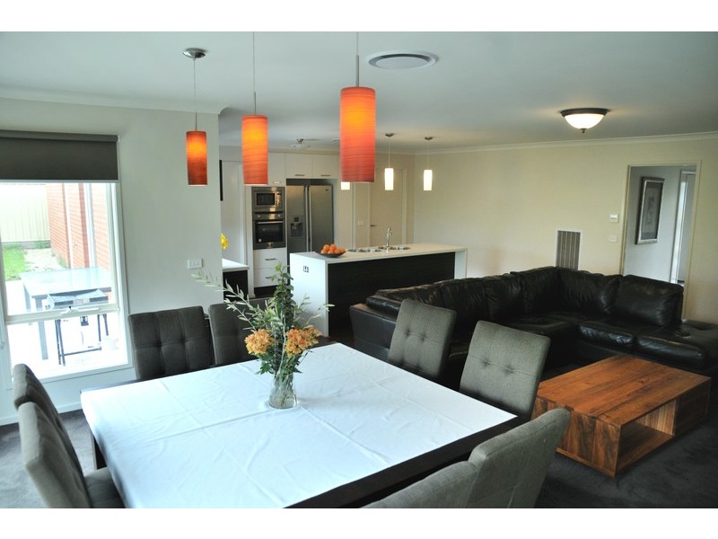 35 Grant Street, Alexandra VIC 3714