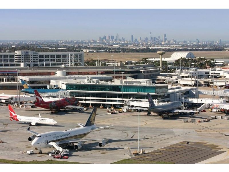 243 Taloumbi Crsecent, Greenvale VIC 3059