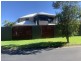 26 Rivergum Drive, Eatons Hill QLD 4037