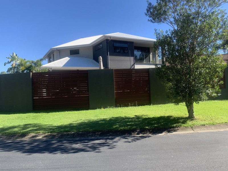 26 Rivergum Drive, Eatons Hill QLD 4037