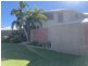 26 Rivergum Drive, Eatons Hill QLD 4037
