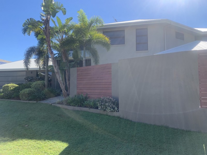 26 Rivergum Drive, Eatons Hill QLD 4037