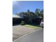 26 Rivergum Drive, Eatons Hill QLD 4037