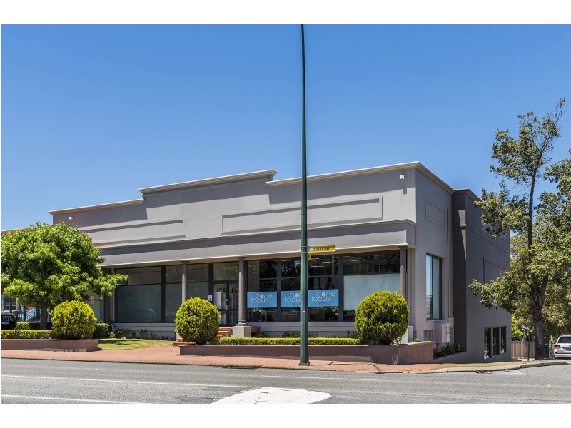 3A/150 Stirling Highway, Nedlands WA 6009