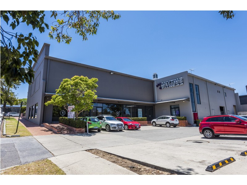 3A/150 Stirling Highway, Nedlands WA 6009