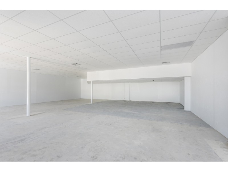 3A/150 Stirling Highway, Nedlands WA 6009