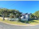 300 Slade Point Rd, Slade Point QLD 4740
