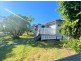 300 Slade Point Rd, Slade Point QLD 4740